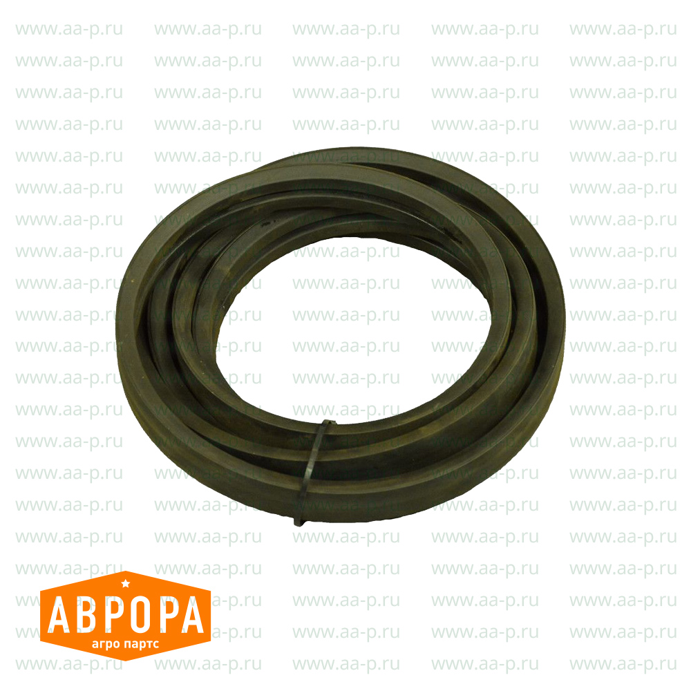 H161945 ПЛОСКИЙ  РЕМЕНЬ